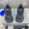 「#16571」Balenciaga shoes