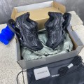 「#16571」Balenciaga shoes