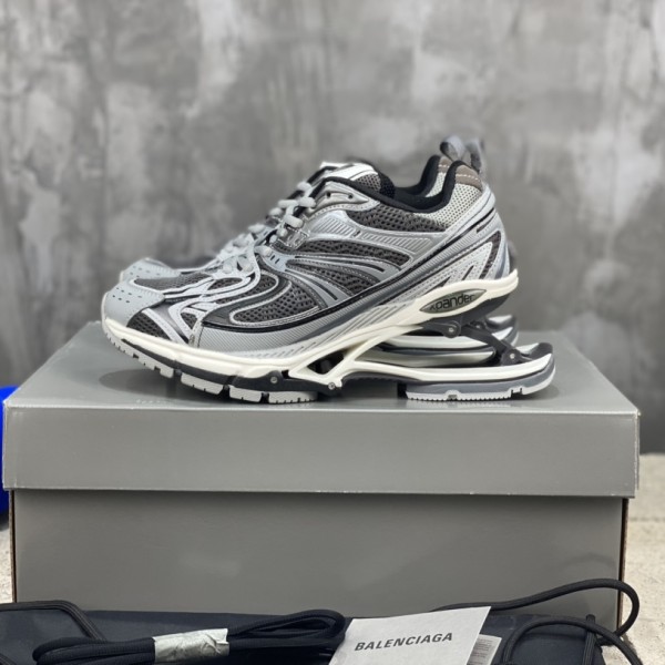 「#16572」Balenciaga shoes