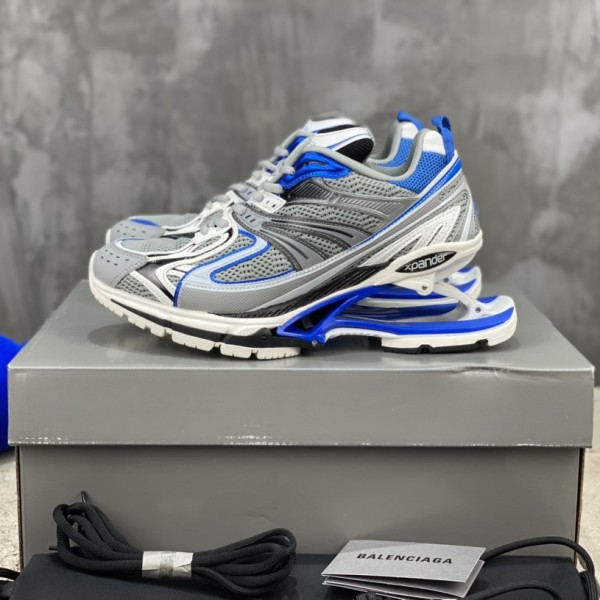 「#16574」Balenciaga shoes