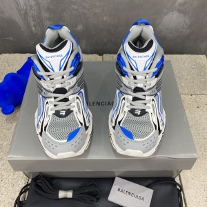 「#16574」Balenciaga shoes