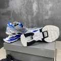 「#16574」Balenciaga shoes