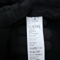 「#2508」Loewe sweatshirt；sweater