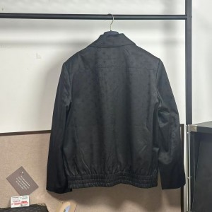 「#1037」Louis Vuitton jacket