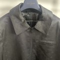 「#1037」Louis Vuitton jacket
