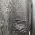 「#1037」Louis Vuitton jacket