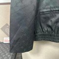 「#1037」Louis Vuitton jacket