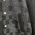 「#1038」Louis Vuitton jacket