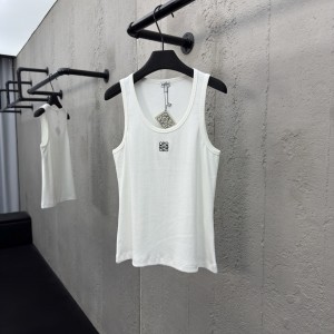 「#2536」Loewe Vest
