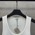 「#2536」Loewe Vest