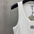 「#2536」Loewe Vest