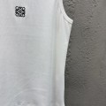 「#2536」Loewe Vest