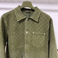「#2788」Gucci jacket