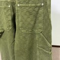 「#2788」Gucci pants