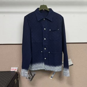 「#2788」Gucci jacket