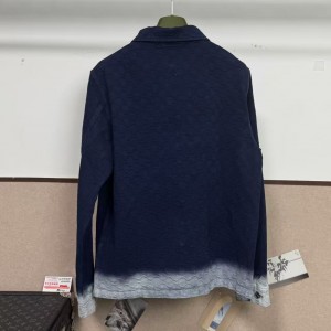 「#2788」Gucci jacket