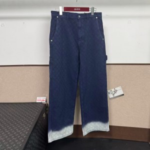 「#2788」Gucci pants