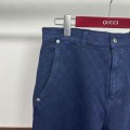 「#2788」Gucci pants