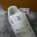 「#100」LOUIS VUITTON Trainer