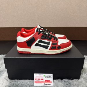 「#16161」Amiri shoes