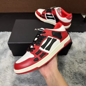 「#16161」Amiri shoes