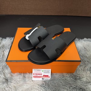 「#14500」Hermes shoes