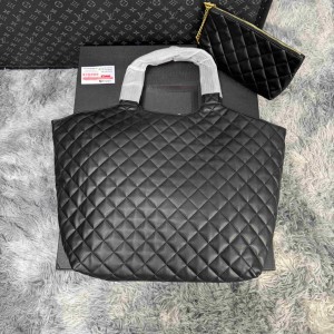 「#11900」YSL bags