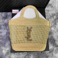 「#11901」YSL bags