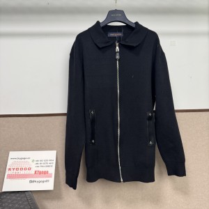 「#1036」Louis Vuitton jacket