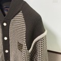 「#1036」Louis Vuitton jacket