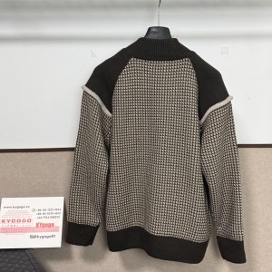 「#1036」Louis Vuitton jacket