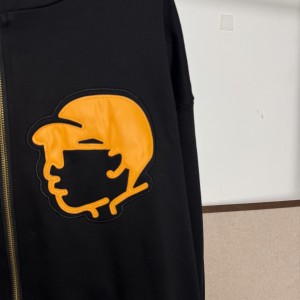 「#1036」Louis Vuitton jacket