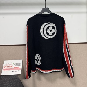 「#1036」Louis Vuitton jacket