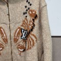「#1036」Louis Vuitton jacket