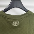 「#1146」Louis Vuitton T-shirt