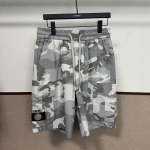 「#1462」Dior short