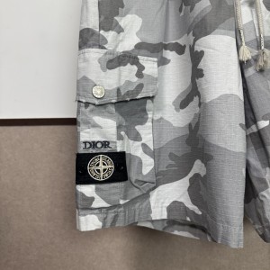 「#1462」Dior short