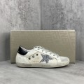 「#16700」Golden Goose shoes