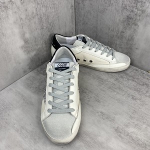 「#16700」Golden Goose shoes