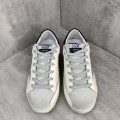 「#16700」Golden Goose shoes