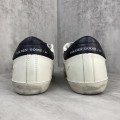 「#16700」Golden Goose shoes