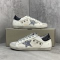 「#16700」Golden Goose shoes