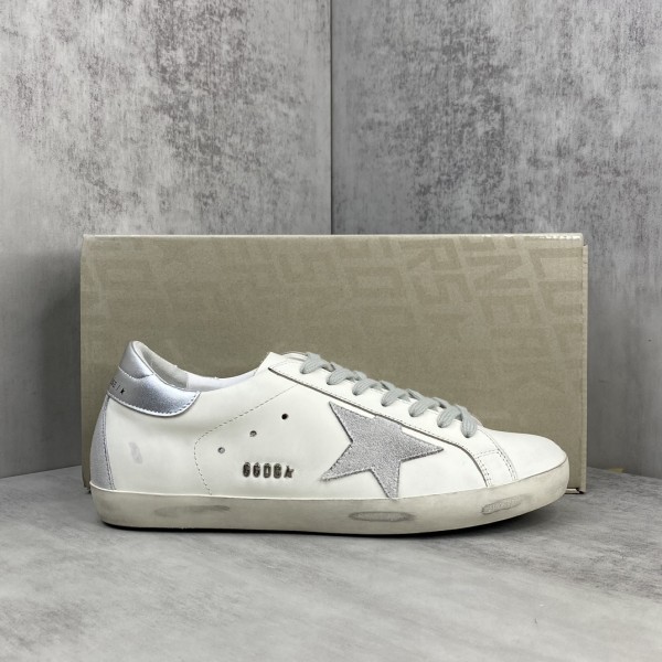 「#16701」Golden Goose shoes