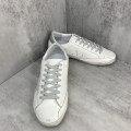 「#16701」Golden Goose shoes