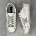 「#16701」Golden Goose shoes