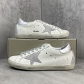 「#16701」Golden Goose shoes