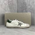 「#16702」Golden Goose shoes