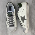 「#16702」Golden Goose shoes