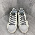 「#16702」Golden Goose shoes