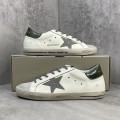 「#16702」Golden Goose shoes